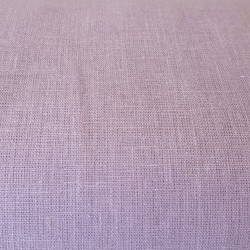 Dyed softened 100% Linen...