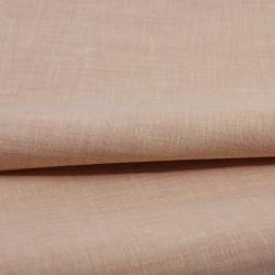 Softened 100% Linen Fabric...